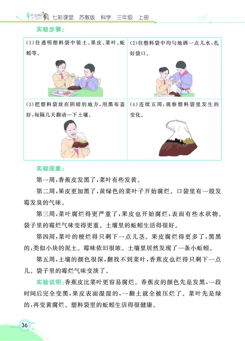 《七彩课堂》科学3年级上册（苏教版）_三年级上下册资料_小学三年级学习资料-25年更新版_3-09、小学三年级科学上册_苏教版_电子册类
