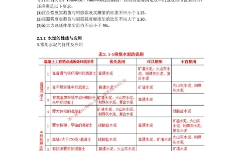 2025-2-周超-考前密训（二）_1_2026年一级建造师_2026年一建建筑_2025年一建建筑SVIP_05-考前密训✿央企特训✿机构普押_50-建筑《考前密训+建造师晋级之路》周超