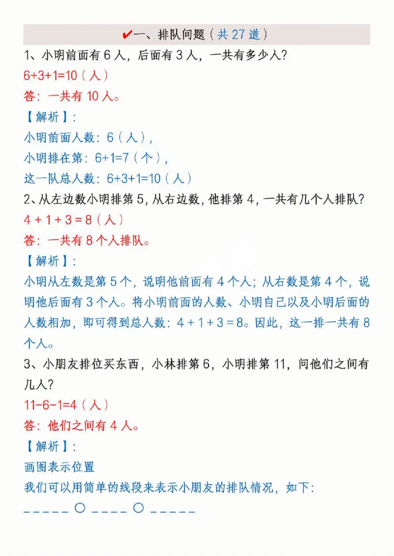 411新一年级下册数学重点思维应用题_一年级上下册资料_一年级下册小红书同款资料_一下语文_一年级下册免费资料库_一年级下册免费资料库
