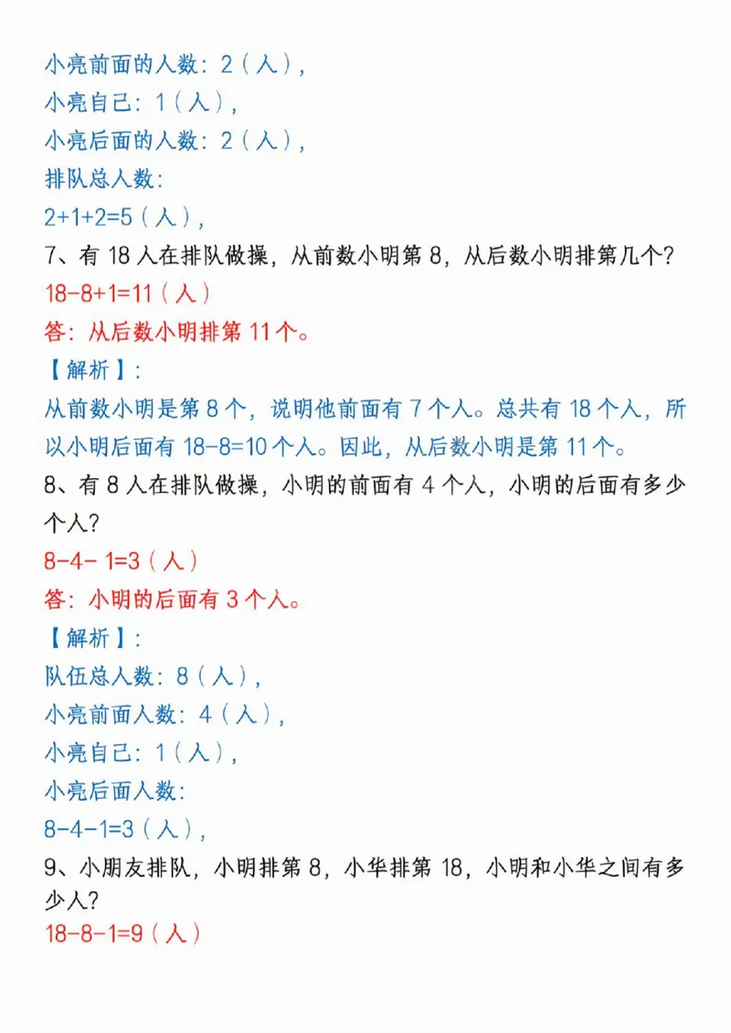 411新一年级下册数学重点思维应用题_一年级上下册资料_一年级下册小红书同款资料_一下语文_一年级下册免费资料库_一年级下册免费资料库