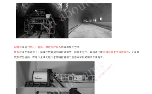 2025-20-第3章-城市隧道工程与城市轨道交通工程（一）_2026年一级建造师_2026年一建市政_2025年一建市政SVIP_02-基础精讲✿高端面授✿深度强化_董雨佳_讲义