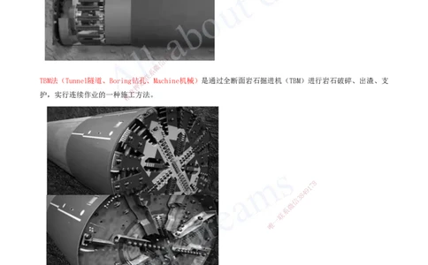 2025-20-第3章-城市隧道工程与城市轨道交通工程（一）_2026年一级建造师_2026年一建市政_2025年一建市政SVIP_02-基础精讲✿高端面授✿深度强化_董雨佳_讲义