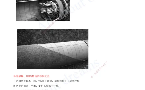 2025-20-第3章-城市隧道工程与城市轨道交通工程（一）_2026年一级建造师_2026年一建市政_2025年一建市政SVIP_02-基础精讲✿高端面授✿深度强化_董雨佳_讲义