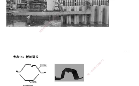 嗨学网-2025案例速通-第2章施工技术（考点14-16）_2026年一级建造师_2026年一建港航_2025年一建港航SVIP_04-冲刺串讲✿考点强化✿小灶集训_04-港航《案例题速通课》陈冬铭HX_讲义