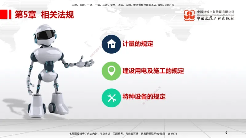 A25节：5.1计量的规定、5.2建设用电及施工的规定（02.20）_2026年一级建造师_2026年一建机电_2025年一建机电SVIP_02-基础精讲✿高端面授✿深度强化_05-机电《两轮基础直播》闫娜JGS