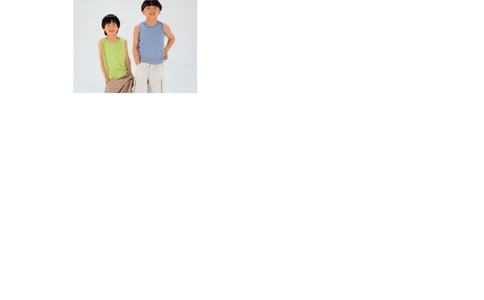 Module10Unit2Thatishiscar习题2_一年级上下册资料_一年级上语数英上下册学习资料_3-6-5、小学一年级英语上册_外研版一起点_2、同步练习_Module10