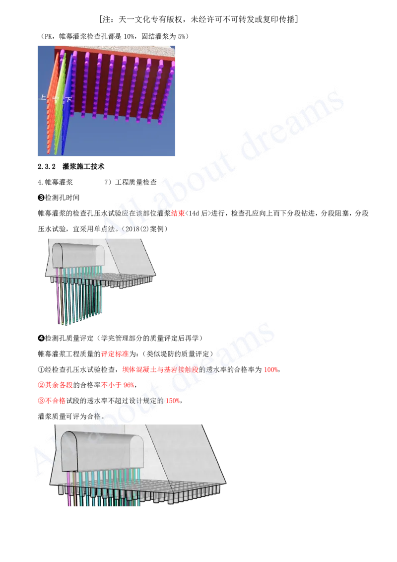 2025-25-第1篇-第2章-2.3-地基处理工程（三）_2026年一级建造师_2026年一建水利_2025年一建水利SVIP_02-基础精讲✿高端面授✿深度强化_12-水利《天一精讲班》李想KL_讲义