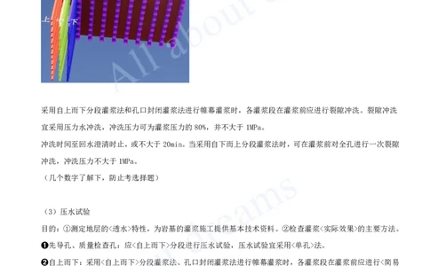 2025-25-第1篇-第2章-2.3-地基处理工程（三）_2026年一级建造师_2026年一建水利_2025年一建水利SVIP_02-基础精讲✿高端面授✿深度强化_12-水利《天一精讲班》李想KL_讲义