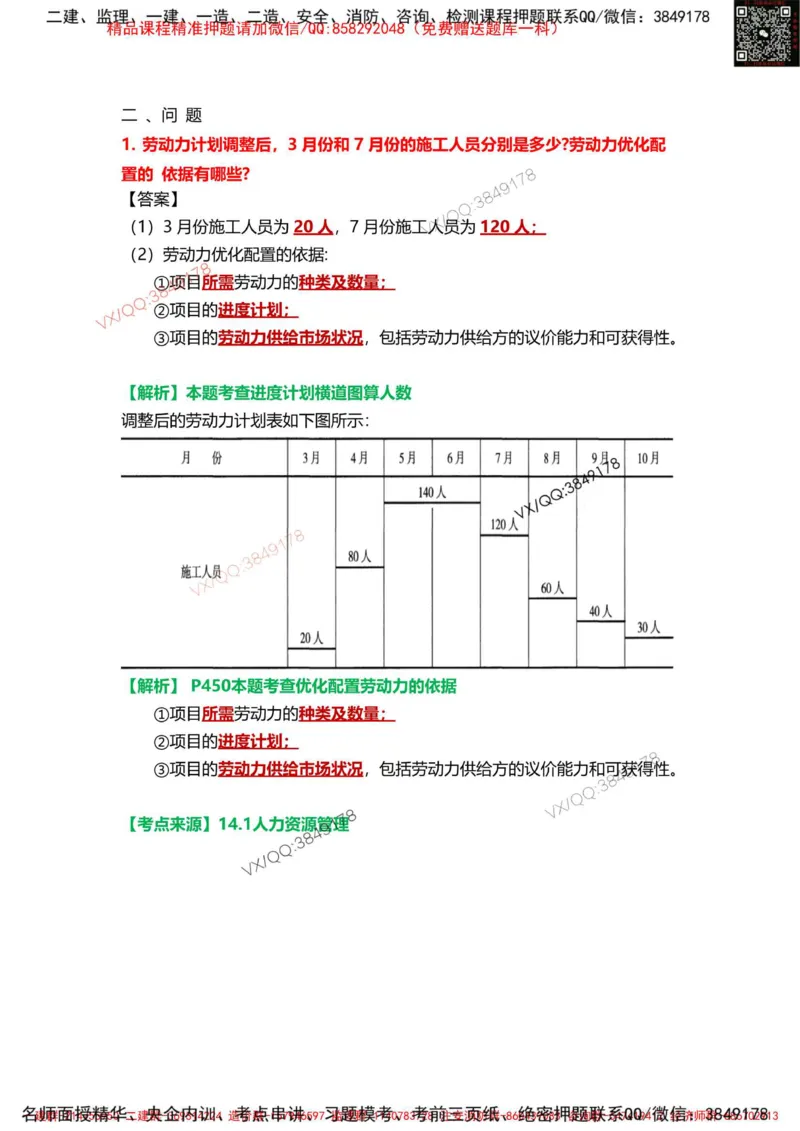 Removed_10.课本P365案例9.3-4_2026年一级建造师_2026年一建机电_2025年一建机电SVIP_04-冲刺串讲✿考点强化✿小灶集训_14-机电《案例代背班》王建波SMR推荐