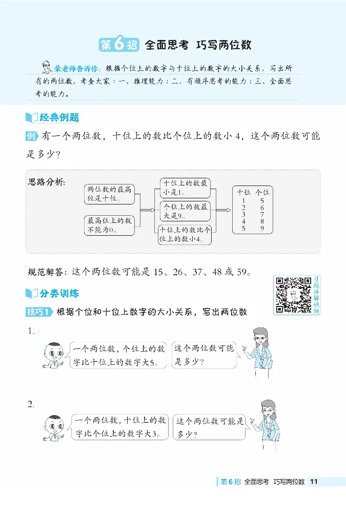 《典中点》极速提分法-数学1年级下册（SJ）_一年级上下册资料_小学一年级学习资料-25年更新版_1-04、小学一年级数学下册_1-4-2、练习题、作业、试题、试卷_苏教版_电子册类