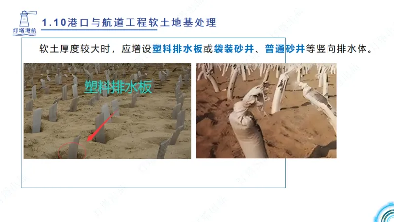 精讲18+19-1.10节软基处理（上）_2026年一级建造师_2026年一建港航_2025年一建港航SVIP_02-基础精讲✿高端面授✿深度强化_05-港航《自营系列课》灯塔SMR_通关精讲班