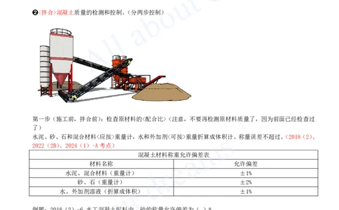 2025-13-第1篇-第1章-1.2-水利水电工程设计（八）_2026年一级建造师_2026年一建水利_2025年一建水利SVIP_02-基础精讲✿高端面授✿深度强化_12-水利《天一精讲班》李想KL_讲义