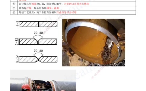 2025-29-第5章-城市管道工程（四）_2026年一级建造师_2026年一建市政_2025年一建市政SVIP_02-基础精讲✿高端面授✿深度强化_10-市政《天一精讲班》潘旭、董雨佳KL_董雨佳_讲义