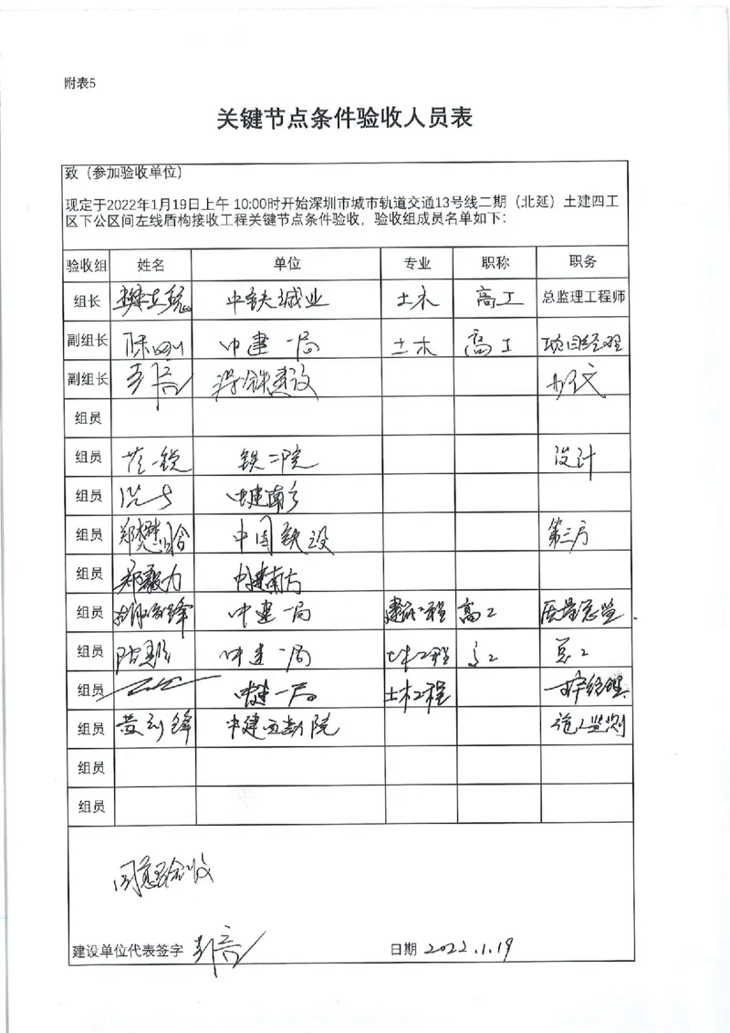 下公区间左线始发、到达验收记录_2021-2023年优秀施组方案_施工方案_方案39-下公区间盾构始发、掘进及到达专项施工方案