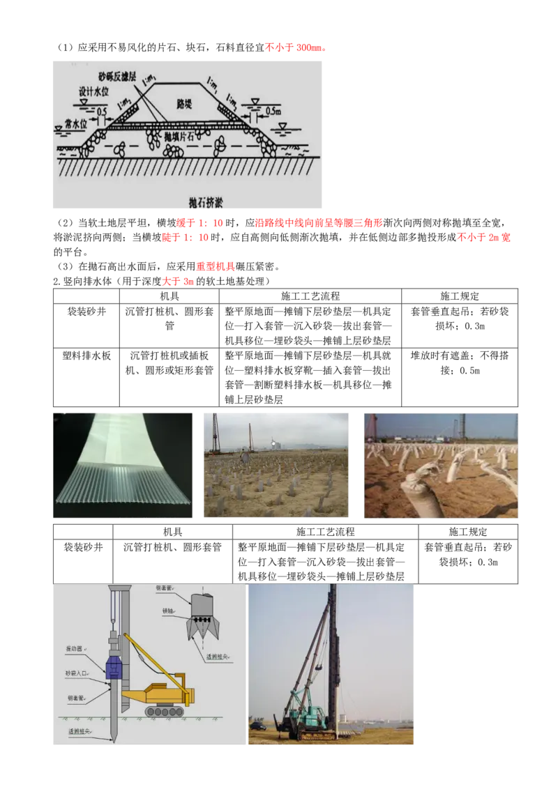 03.03-第1章-路基工程（三）_2026二建全科_2026二级建造师（持续更新）看这里_2026二建公路SVIP_04-冲刺串讲✿考点强化✿小灶集训_08-2026年二建公路-天一网校-冲刺串讲班-刘洋