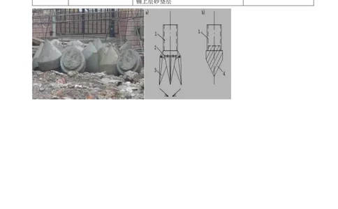 03.03-第1章-路基工程（三）_2026二建全科_2026二级建造师（持续更新）看这里_2026二建公路SVIP_04-冲刺串讲✿考点强化✿小灶集训_08-2026年二建公路-天一网校-冲刺串讲班-刘洋