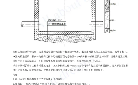 2025-12-第5章-城市管道工程（一）_2026年一级建造师_2026年一建市政_2025年一建市政SVIP_04-冲刺串讲✿考点强化✿小灶集训_18-市政《案例专项班》潘旭KL_讲义