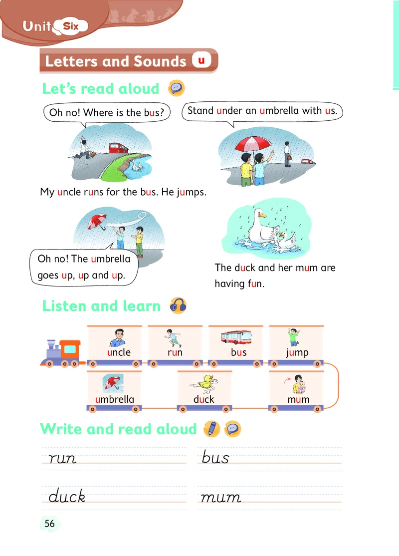 英语三下北京版（2025春）_小学全网线上同款资料_2025春新增教材合集_小学英语（2025春新教材）