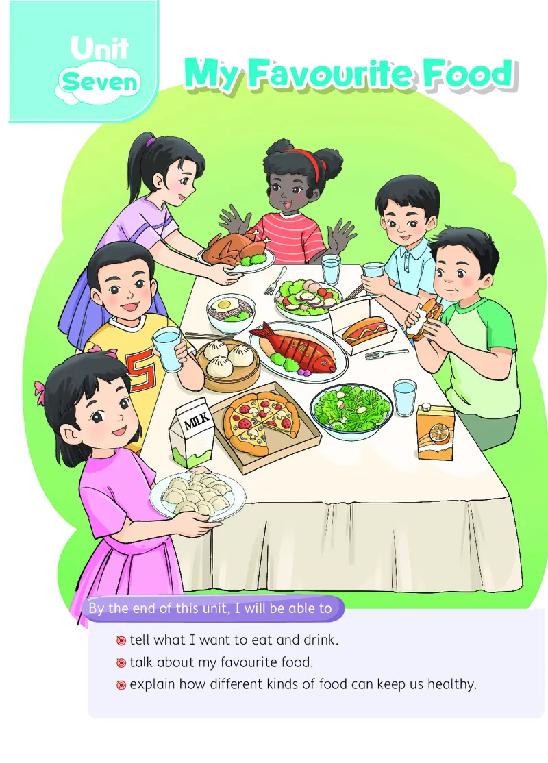 英语三下北京版（2025春）_小学全网线上同款资料_2025春新增教材合集_小学英语（2025春新教材）