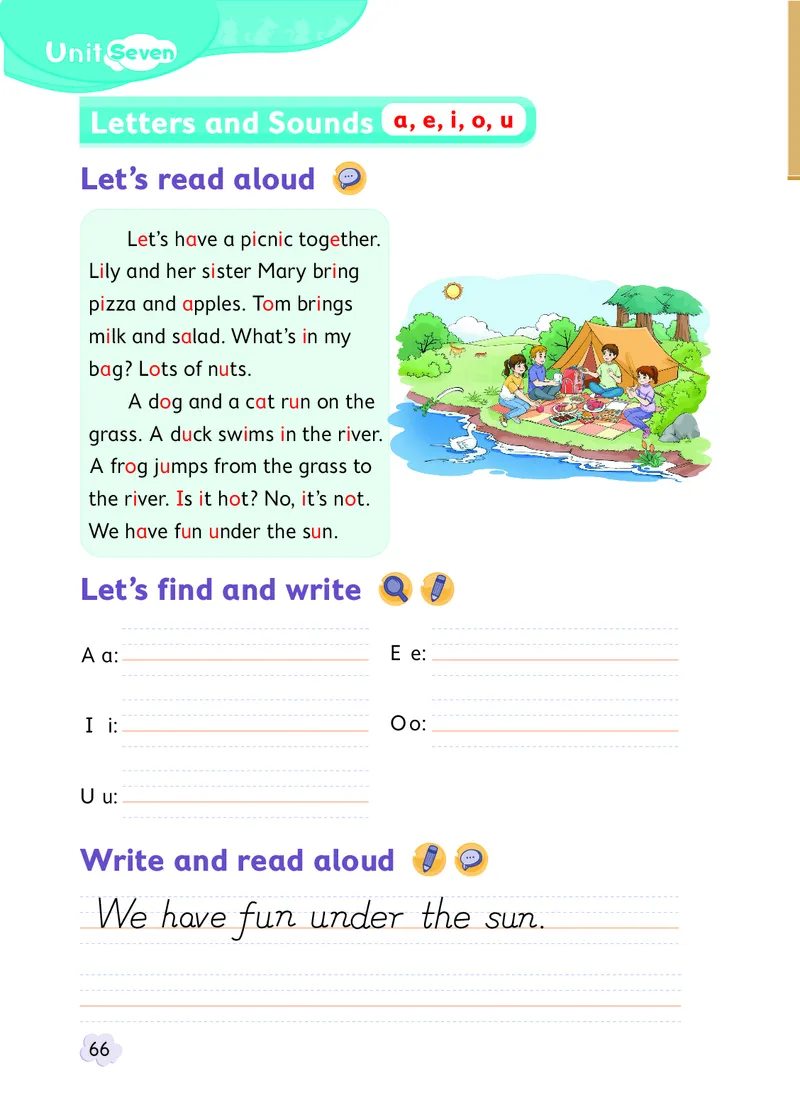 英语三下北京版（2025春）_小学全网线上同款资料_2025春新增教材合集_小学英语（2025春新教材）