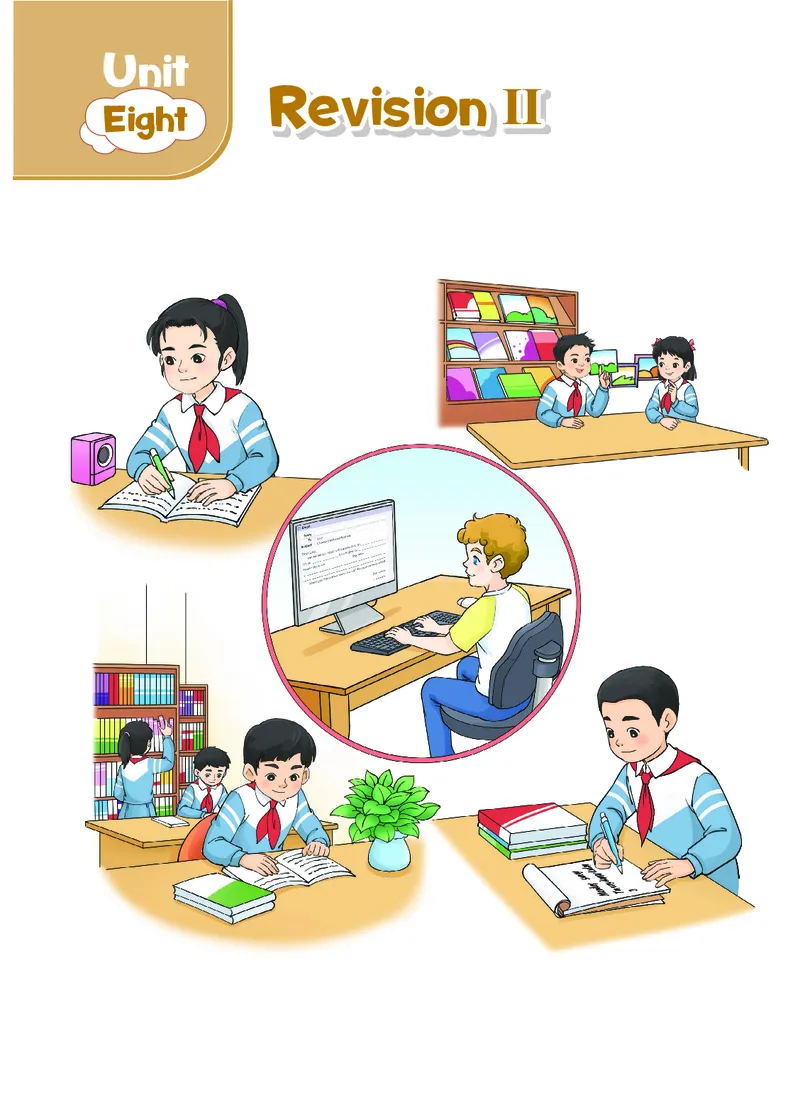 英语三下北京版（2025春）_小学全网线上同款资料_2025春新增教材合集_小学英语（2025春新教材）