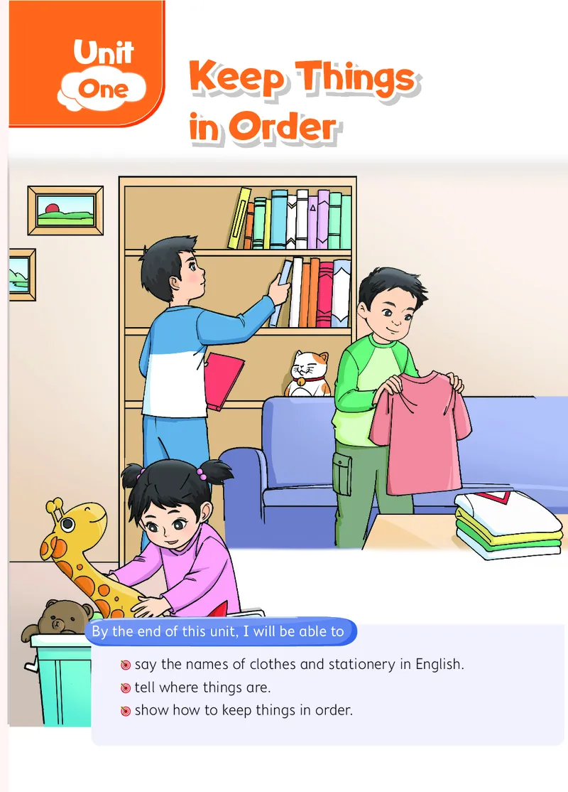 英语三下北京版（2025春）_小学全网线上同款资料_2025春新增教材合集_小学英语（2025春新教材）