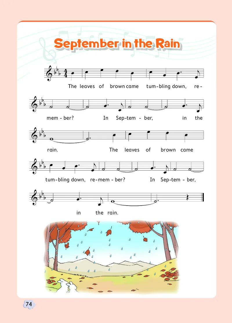 英语三下北京版（2025春）_小学全网线上同款资料_2025春新增教材合集_小学英语（2025春新教材）