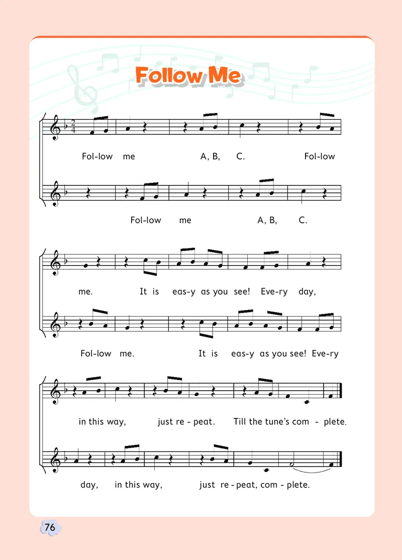 英语三下北京版（2025春）_小学全网线上同款资料_2025春新增教材合集_小学英语（2025春新教材）