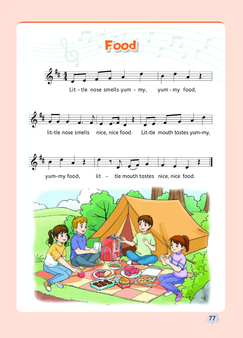 英语三下北京版（2025春）_小学全网线上同款资料_2025春新增教材合集_小学英语（2025春新教材）