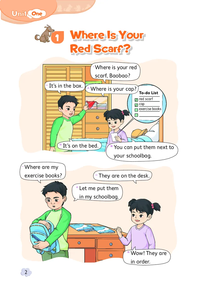 英语三下北京版（2025春）_小学全网线上同款资料_2025春新增教材合集_小学英语（2025春新教材）