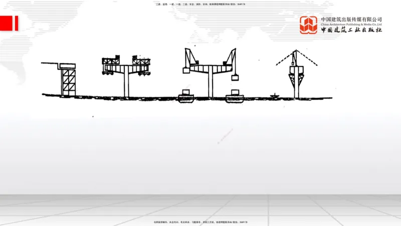 B21节：3.5桥梁上部结构施工2（06.19）_2026年一级建造师_2026年一建公路_2025年一建公路SVIP_02-基础精讲✿高端面授✿深度强化_01-公路《两轮基础直播》朱娟婷JGS_讲义