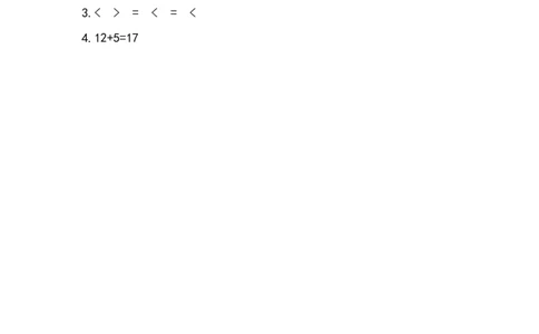 7.320以内数的不进位加法和不退位减法_一年级上下册资料_一年级上语数英上下册学习资料_3-6-3、小学一年级数学上册_北师大版_2、同步练习_第七单元加与减（二）