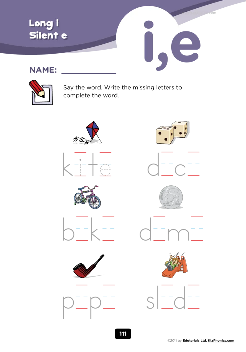 42-i-e_一年级上下册资料_小学一年级学习资料-25年更新版_1-00、幼小衔接_幼小衔接自然拼读_G1-2