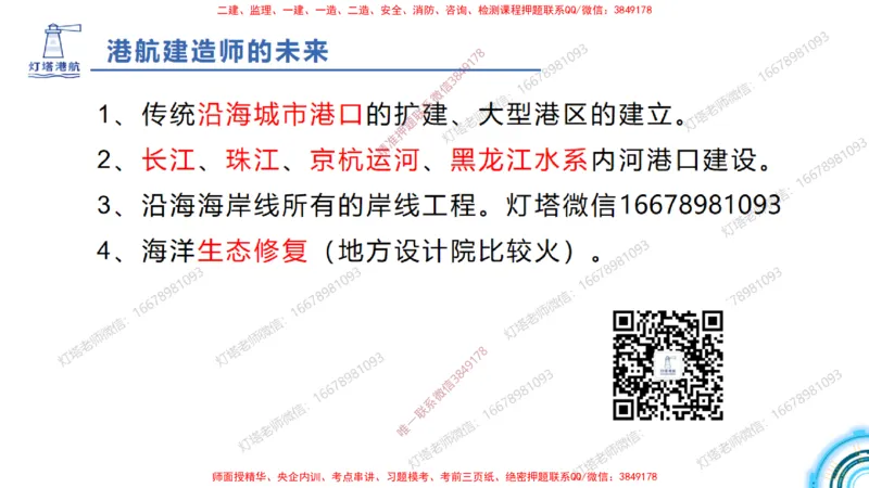 副本2025年一级港航导学课(1)(2)_2026年一级建造师_2026年一建港航_2025年一建港航SVIP_02-基础精讲✿高端面授✿深度强化_05-港航《自营系列课》灯塔SMR_入门精讲课