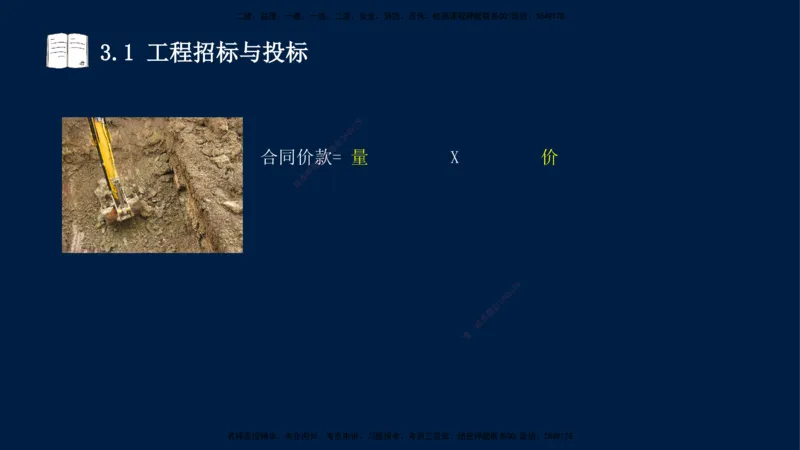 王少杰-一建-管理-冲刺串讲_2026年一级建造师_2026年一建管理_2025年一建管理SVIP_04-冲刺串讲✿考点强化✿小灶集训_15-管理《冲刺串讲班》王少杰CSW_讲义