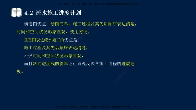 王少杰-一建-管理-冲刺串讲_2026年一级建造师_2026年一建管理_2025年一建管理SVIP_04-冲刺串讲✿考点强化✿小灶集训_15-管理《冲刺串讲班》王少杰CSW_讲义