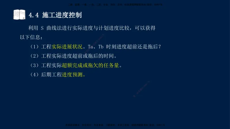 王少杰-一建-管理-冲刺串讲_2026年一级建造师_2026年一建管理_2025年一建管理SVIP_04-冲刺串讲✿考点强化✿小灶集训_15-管理《冲刺串讲班》王少杰CSW_讲义