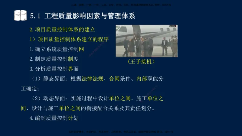 王少杰-一建-管理-冲刺串讲_2026年一级建造师_2026年一建管理_2025年一建管理SVIP_04-冲刺串讲✿考点强化✿小灶集训_15-管理《冲刺串讲班》王少杰CSW_讲义