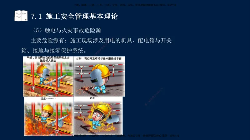 王少杰-一建-管理-冲刺串讲_2026年一级建造师_2026年一建管理_2025年一建管理SVIP_04-冲刺串讲✿考点强化✿小灶集训_15-管理《冲刺串讲班》王少杰CSW_讲义