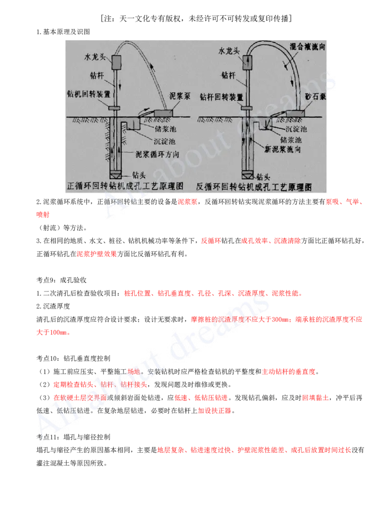 2025-05-第2章-城市桥梁工程（二）_2026年一级建造师_2026年一建市政_2025年一建市政SVIP_04-冲刺串讲✿考点强化✿小灶集训_18-市政《案例专项班》潘旭KL_讲义