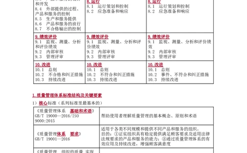 第二章　建设工程项目管理相关体系标准_2026年一级建造师_2026年一建管理_2025年一建管理SVIP_02-基础精讲✿高端面授✿深度强化_04-管理《基础精讲班》李娜JG_讲义