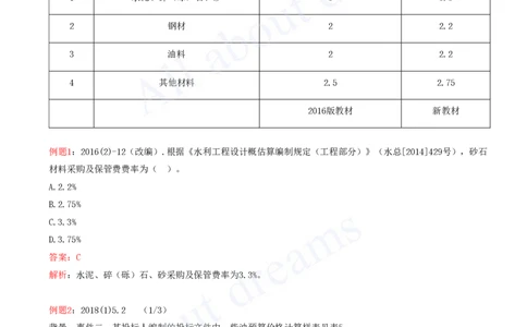 2025-87-第3篇-第13章-13.2-阶段成本控制（二）_2026年一级建造师_2026年一建水利_2025年一建水利SVIP_02-基础精讲✿高端面授✿深度强化_12-水利《天一精讲班》李想、王欣KL_李想_讲义