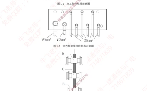 2023年一建通信真题_2026年一级建造师_2026年一建通信_2025年一建通信SVIP_02-基础精讲✿高端面授✿深度强化_11-通信《直播精讲班》牛飞SMR推荐_2025年真题-必做（有视频解析）