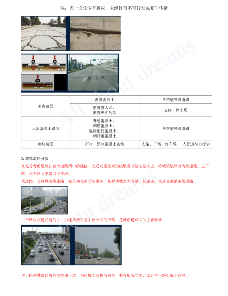 2025-01-第1章-城镇道路工程（一）_2026年一级建造师_2026年一建市政_2025年一建市政SVIP_02-基础精讲✿高端面授✿深度强化_10-市政《天一精讲班》潘旭、董雨佳KL_董雨佳_讲义