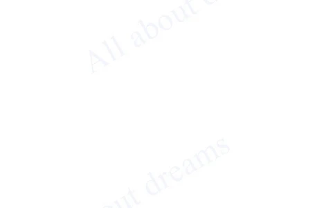 2025-01-第1章-城镇道路工程（一）_2026年一级建造师_2026年一建市政_2025年一建市政SVIP_02-基础精讲✿高端面授✿深度强化_10-市政《天一精讲班》潘旭、董雨佳KL_董雨佳_讲义