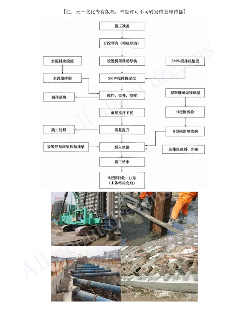 2025-08-第3章-城市隧道与轨道交通工程（一）_2026年一级建造师_2026年一建市政_2025年一建市政SVIP_04-冲刺串讲✿考点强化✿小灶集训_18-市政《案例专项班》潘旭KL_讲义