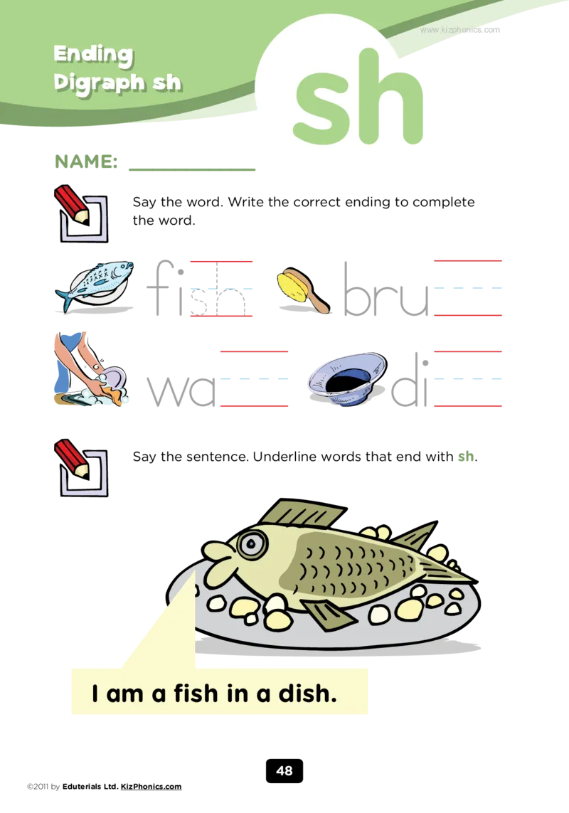 41-sh-end_一年级上下册资料_小学一年级学习资料-25年更新版_1-00、幼小衔接_幼小衔接自然拼读_G1