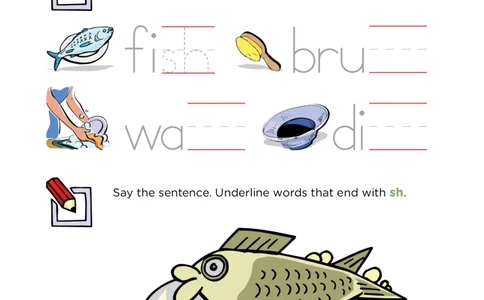 41-sh-end_一年级上下册资料_小学一年级学习资料-25年更新版_1-00、幼小衔接_幼小衔接自然拼读_G1