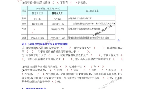 Removed_3.3-3.6（默写本）_2026年一级建造师_2026年一建机电_2025年一建机电SVIP_02-基础精讲✿高端面授✿深度强化_43-机电《面授直播+习题》刘忠海SMR_案例（背诵点+默写本）