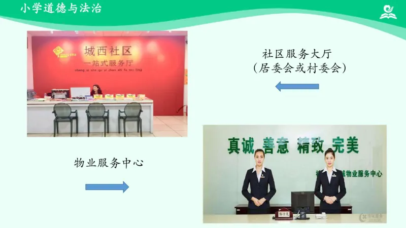 5我的家在这里_课件_三年级上下册资料_小学三年级学习资料-25年更新版_3-08、小学三年级道法下册_课时练与课件
